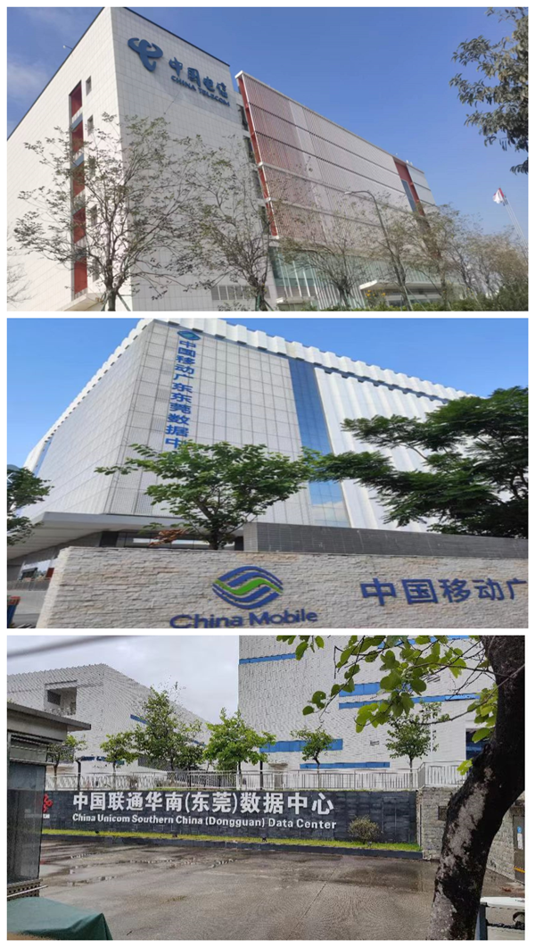 尊龙凯时·(中国区)官方网站