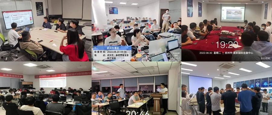 尊龙凯时·(中国区)官方网站