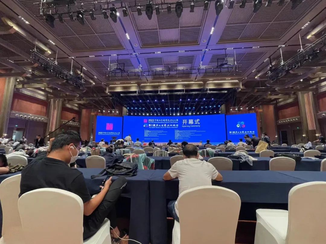 尊龙凯时·(中国区)官方网站