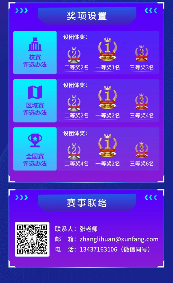 尊龙凯时·(中国区)官方网站