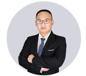 尊龙凯时·(中国区)官方网站