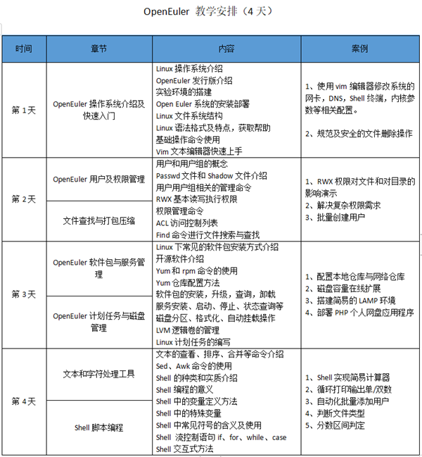 尊龙凯时·(中国区)官方网站
