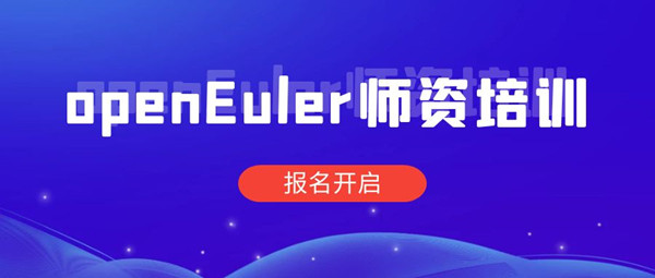 尊龙凯时·(中国区)官方网站