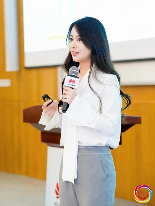 尊龙凯时·(中国区)官方网站