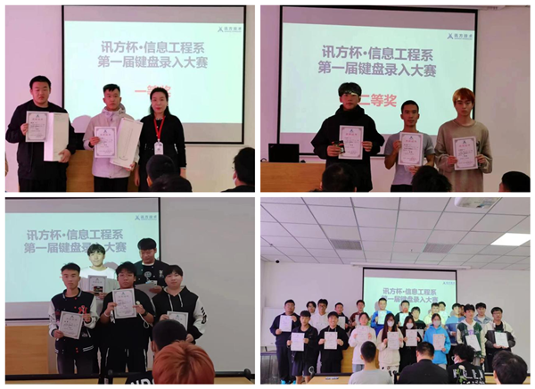 尊龙凯时·(中国区)官方网站