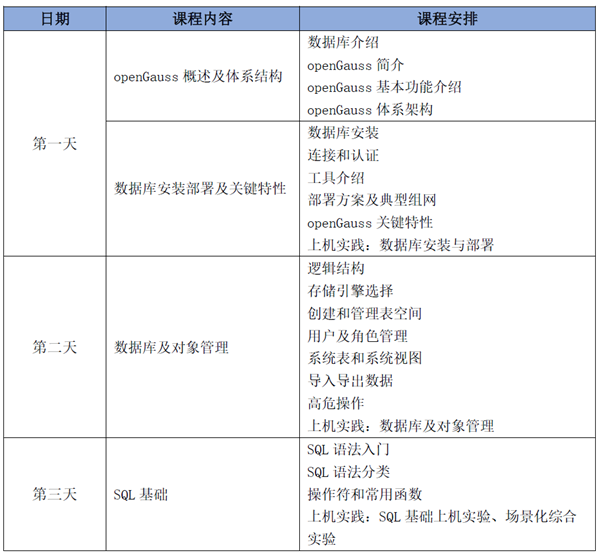 尊龙凯时·(中国区)官方网站