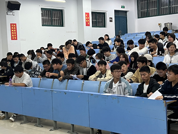 尊龙凯时·(中国区)官方网站