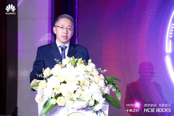 尊龙凯时·(中国区)官方网站