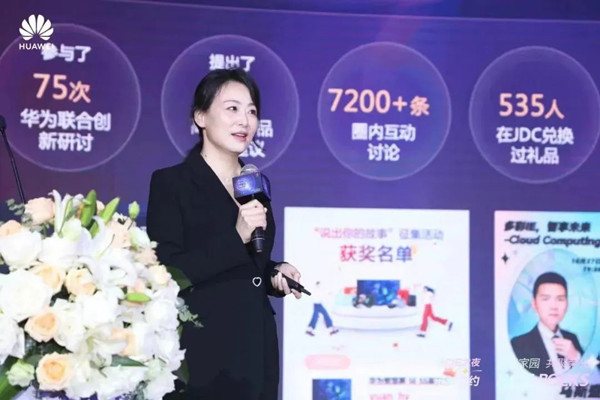 尊龙凯时·(中国区)官方网站