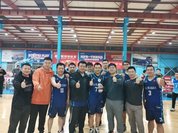 尊龙凯时·(中国区)官方网站