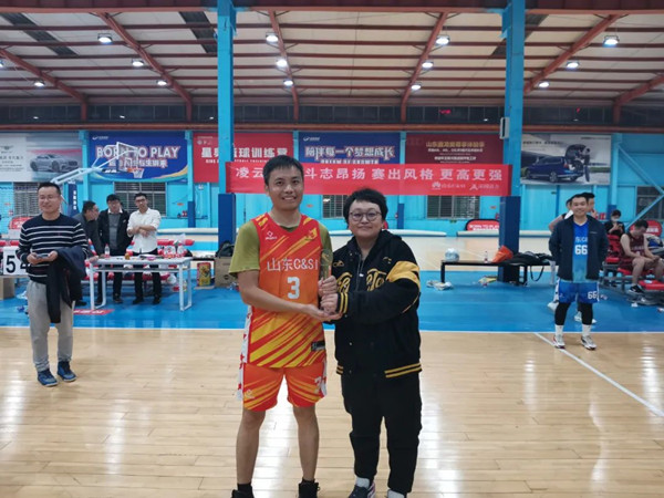 尊龙凯时·(中国区)官方网站