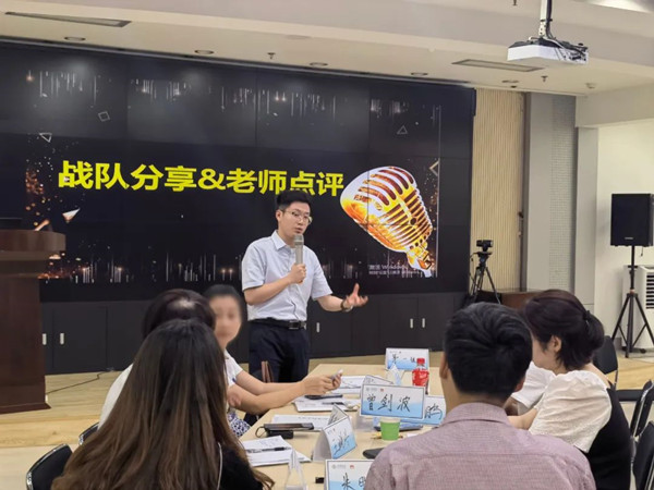 尊龙凯时·(中国区)官方网站