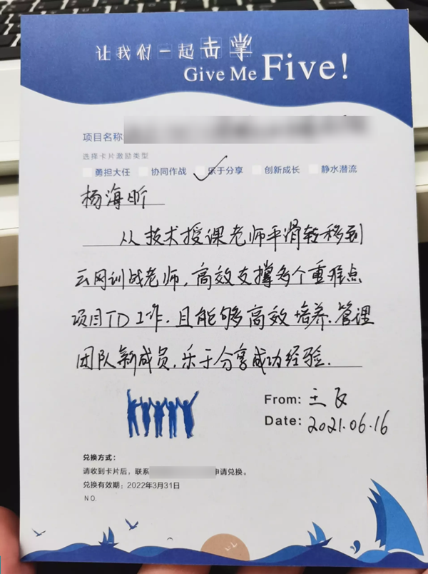 尊龙凯时·(中国区)官方网站