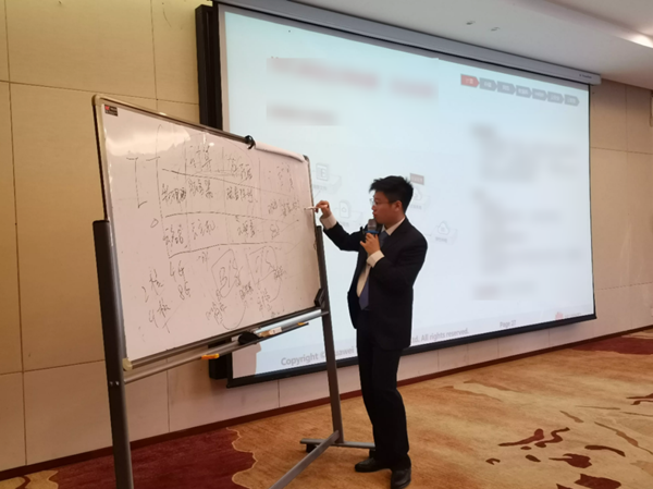 尊龙凯时·(中国区)官方网站