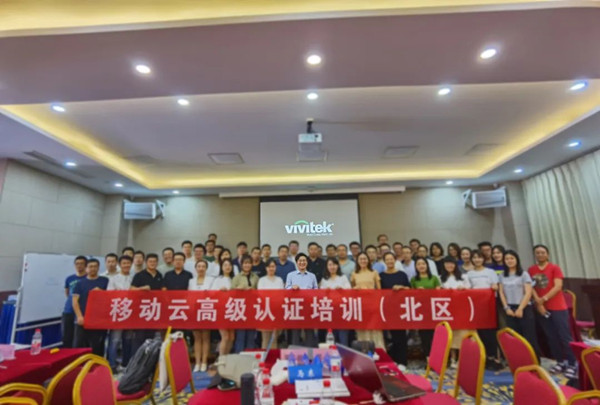 尊龙凯时·(中国区)官方网站