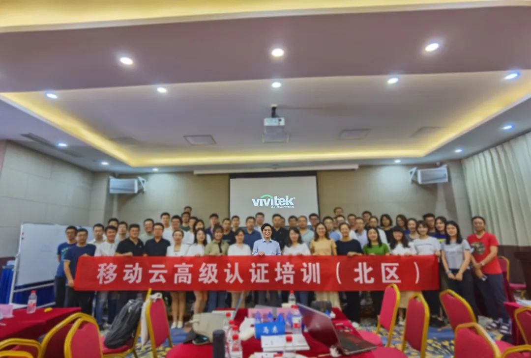 尊龙凯时·(中国区)官方网站