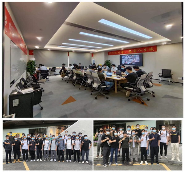 尊龙凯时·(中国区)官方网站
