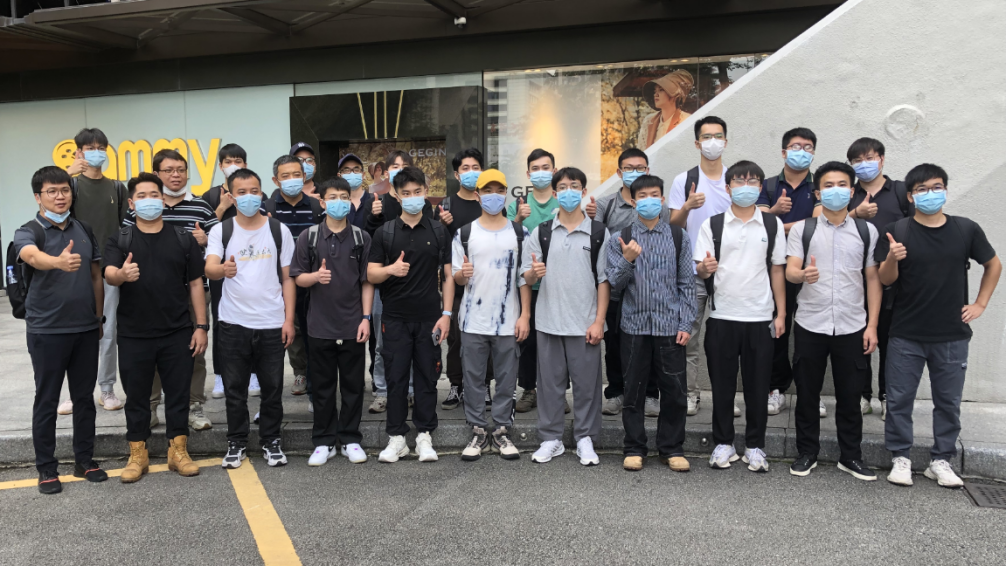 尊龙凯时·(中国区)官方网站