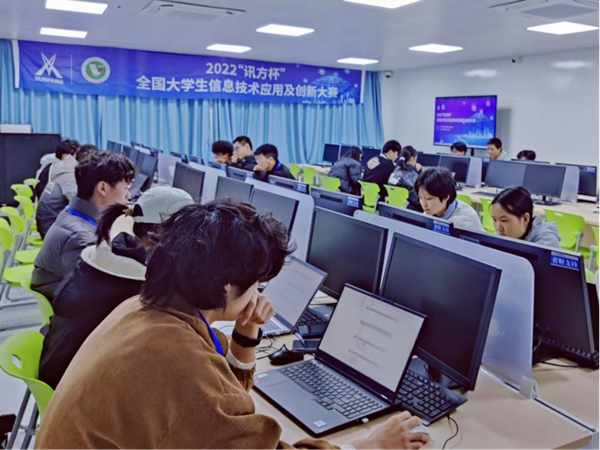 尊龙凯时·(中国区)官方网站