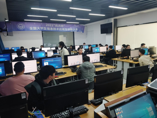 尊龙凯时·(中国区)官方网站