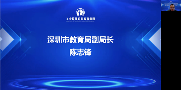 尊龙凯时·(中国区)官方网站