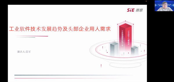 尊龙凯时·(中国区)官方网站