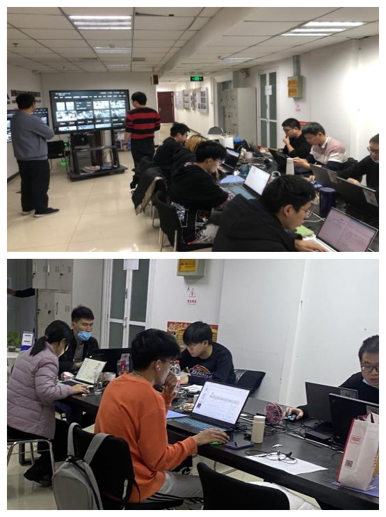 尊龙凯时·(中国区)官方网站