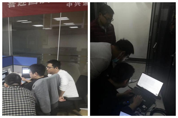 尊龙凯时·(中国区)官方网站