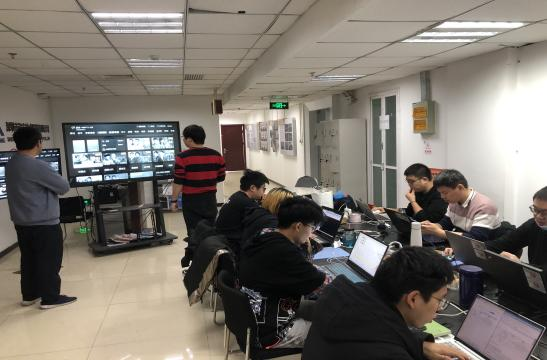 尊龙凯时·(中国区)官方网站