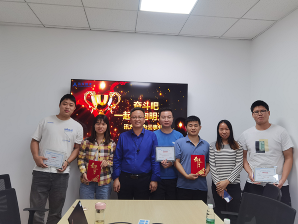 尊龙凯时·(中国区)官方网站
