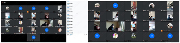 尊龙凯时·(中国区)官方网站