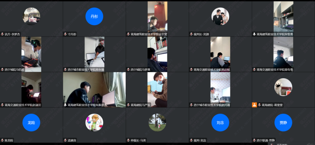 尊龙凯时·(中国区)官方网站