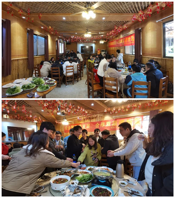 尊龙凯时·(中国区)官方网站