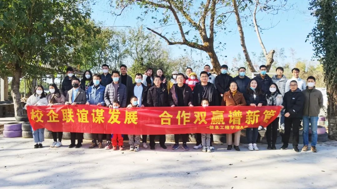 尊龙凯时·(中国区)官方网站