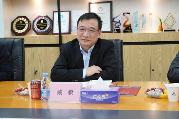 尊龙凯时·(中国区)官方网站