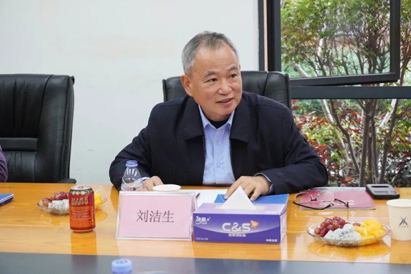 尊龙凯时·(中国区)官方网站