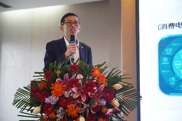 尊龙凯时·(中国区)官方网站