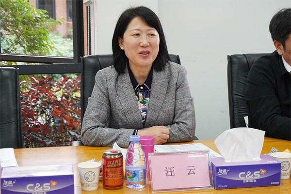 尊龙凯时·(中国区)官方网站