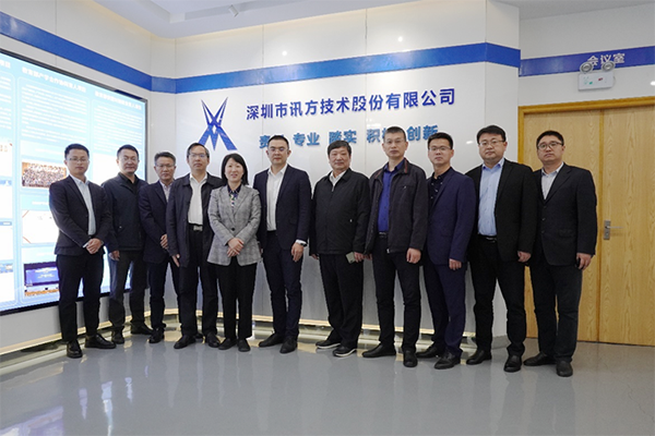 尊龙凯时·(中国区)官方网站