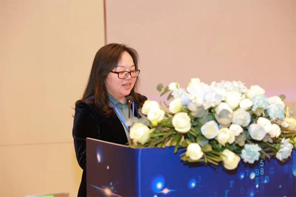 尊龙凯时·(中国区)官方网站