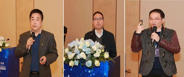 尊龙凯时·(中国区)官方网站