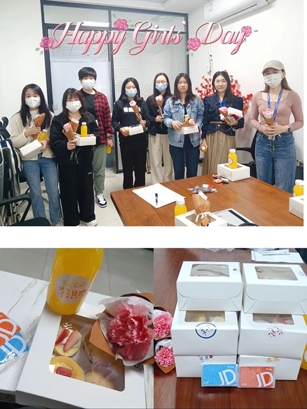 尊龙凯时·(中国区)官方网站