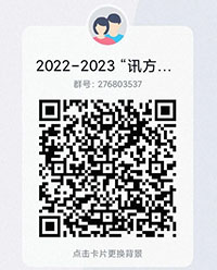 尊龙凯时·(中国区)官方网站