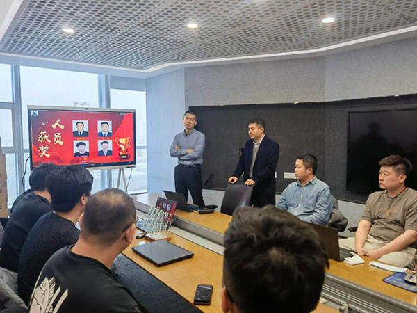 尊龙凯时·(中国区)官方网站