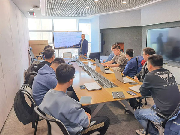 尊龙凯时·(中国区)官方网站
