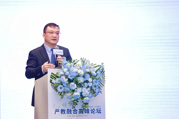 尊龙凯时·(中国区)官方网站