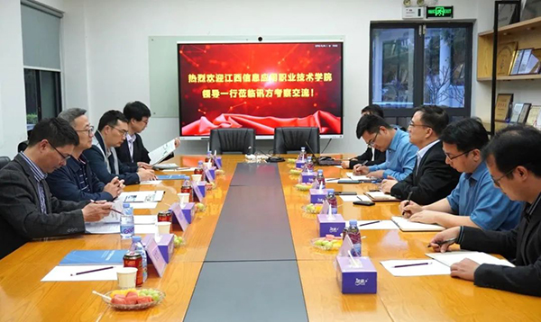 尊龙凯时·(中国区)官方网站