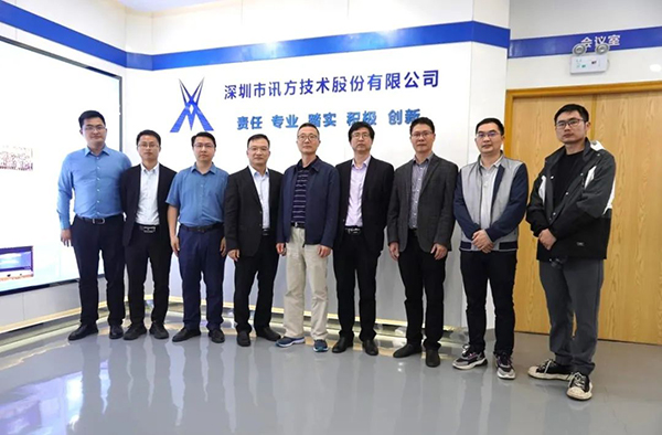 尊龙凯时·(中国区)官方网站