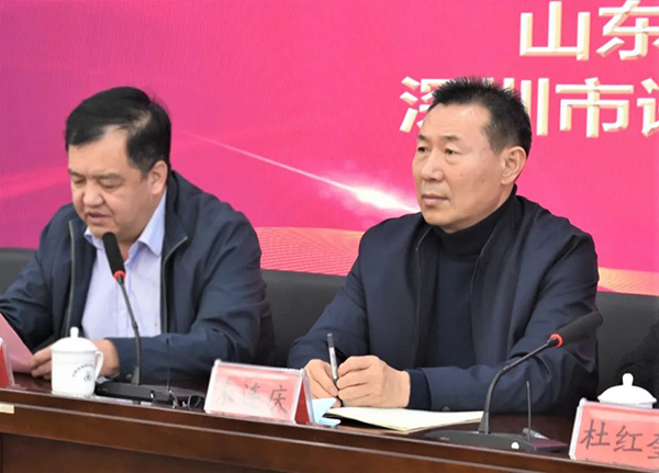 尊龙凯时·(中国区)官方网站