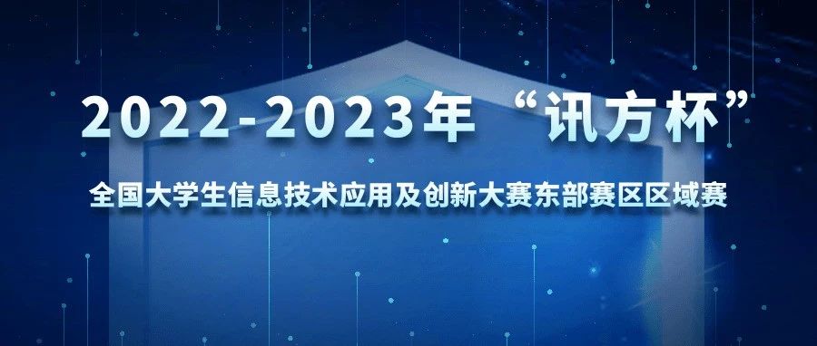 尊龙凯时·(中国区)官方网站